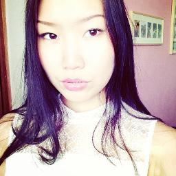 GenesisRenfro's profile picture. Coffee junkie. Social media buff. Avid music fan. Tvaholic. Food scholar. Evil zombie geek. General web nerd.