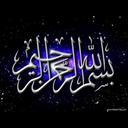 Nasser Ghannami (@0566nasr) Twitter