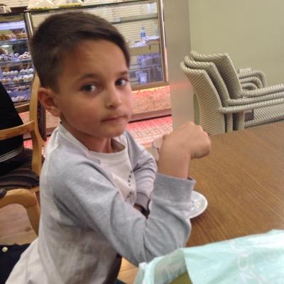 Hikmetoban6's profile picture. 