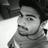 @iamdivyansh