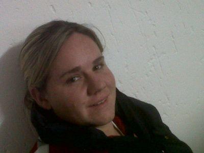 DuRiette's profile picture. Ils paramedic at Er24.