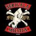 SERIGALA MILITIA BNA (@militiabna) Twitter profile photo SERIGALA MILITIA BNA (@militiabna) Twitter profile photo