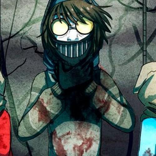 insane_toby's profile picture. Master with h-hatchets *Twitch * Proxy for s-Slenderman.. *Tic* and I have f-flashbacks..Do I n-need to say more? #OpenRP #Engaged with @CarverHoran (Ella)