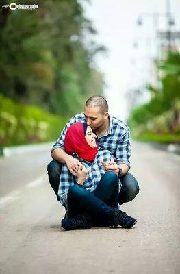 RokaScws's profile picture. 