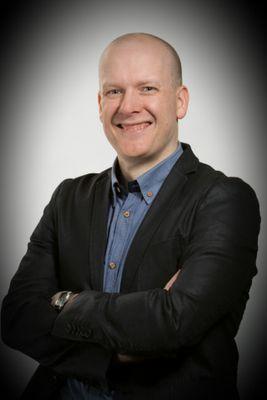 bjornschuurmans's profile picture. Mijn missie is het creëren van een inclusieve en diverse samenleving.