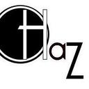 Hazel Pitts - @HazSpecialist - Twitter