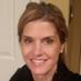 Lori Zaleski (@lzaleski23) Twitter profile photo Lori Zaleski (@lzaleski23) Twitter profile photo