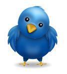 TWquantitypower's profile picture. TWquantitypower is  for the purpose of follow/followback. I also followback at  @FrankSeidl...../
Follow These people