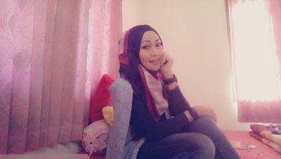 2804caed865c464's profile picture. 