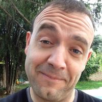 Marc Riera Minguet (@rieraminguet) 's Twitter Profile Photo