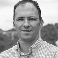 Charlie Pesti (@cpesti) 's Twitter Profile Photo