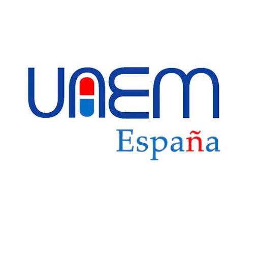 Universities Allied for Essential Medicines (UAEM) - Spanish students working to make Affordable Medicines For All & @RnDforHealth. @uaem