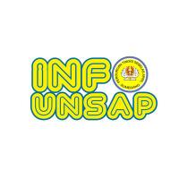 INFO UNSAP (@infounsap) 's Twitter Profile