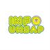 INFO UNSAP (@infounsap) Twitter profile photo INFO UNSAP (@infounsap) Twitter profile photo