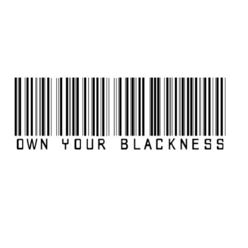 Apparel & accessories celebrating Blackness. Black is BEAUTIFUL. Own it!