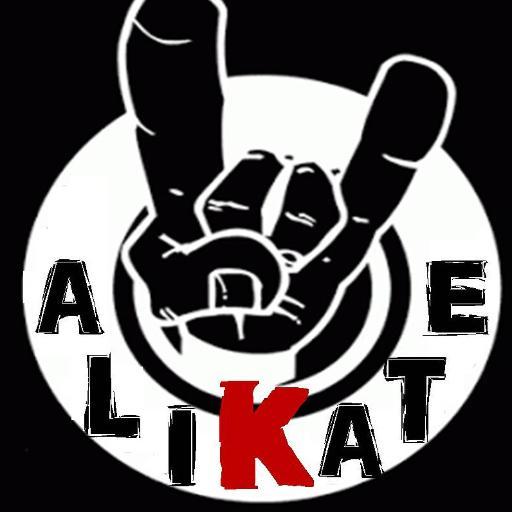 txarlybilbo's profile picture. Yo más humilde soy 
y sólo quiero que la ola que surge 
 del último suspiro de un segundo, 
 me transporte mecido hasta el siguiente