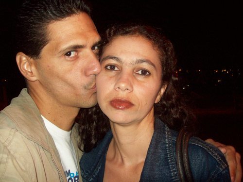 sergioosam's profile picture. 