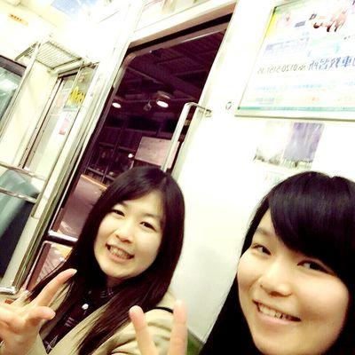 岡田はるか Okaharu0508 Twitter