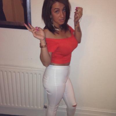 charlie_kyte's profile picture. Richard & Marshall  My World 4Ever 

Am allergic to basic bitches