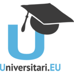 Universitari.eu tutto sul mondo dell'università. Notizie approfondimenti, video, interviste, Master e opportunità di lavoro