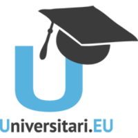 Universitari.eu (@utoolsit) 's Twitter Profile Photo Universitari.eu (@utoolsit) 's Twitter Profile Photo