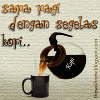 Dayang sari (@sari_dayangsari) Twitter profile photo