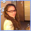 06elyyam@yahoo.com (@06elyyam) Twitter