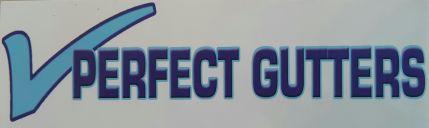 PerfectGutters1's profile picture. Manufacturers of guttering systems for residential and industrial properties