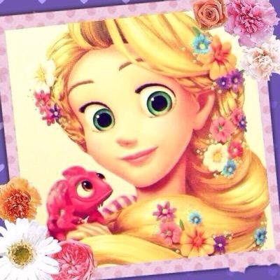 Disney♡Princess♡ Rapunzel Ariel Jasmine プリンセスの加工多いです☆できるものであればリクエストしてください♪画像もらえればつくります(୨୧ ❛ᴗ❛)✧