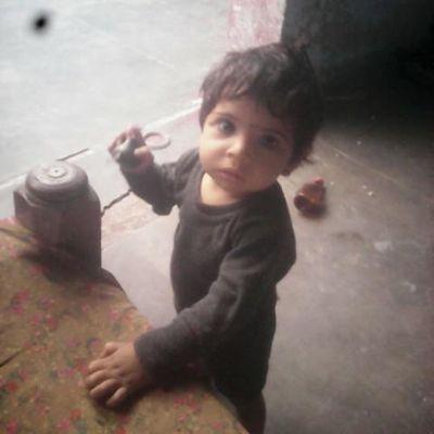 narendra123567's profile picture. 