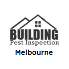 Building and pest inspection Melbourne is a well known and one of the oldest companies in Melbourne for building and pest inspection services.