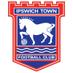 ITFC (@itfc) Twitter profile photo ITFC (@itfc) Twitter profile photo