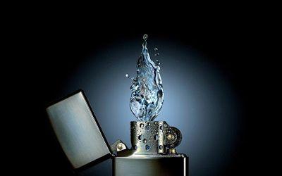 KataBajik's profile picture. Memang baik berkata bijak, tapi lebih baik berbuat bajik. Kata-kata tanpa tindakan nyata hanyalah bentuk lain dari kemunafikan... follow @KataBajik