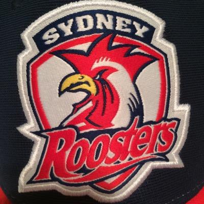 chook1965 Profile Picture