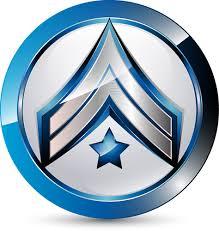 4DOWNLVP's profile picture. Equipo oficial de Call Of Duty, Club: @SlowM_Club