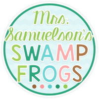 Swamp Frog Kids(@swampfrogkids) 's Twitter Profileg