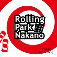 ローリングパークナカノ(RollingParkNakano) (@rollingpark68) 's Twitter Profile Photo ローリングパークナカノ(RollingParkNakano) (@rollingpark68) 's Twitter Profile Photo