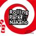 @rollingpark68