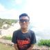 Ig: kelvin53x (@_kelvinputra11) Twitter profile photo Ig: kelvin53x (@_kelvinputra11) Twitter profile photo
