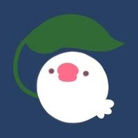 わく (@wakubg) 's Twitter Profile