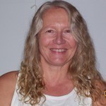 oasismontana's profile picture. We design, sell and install renewable energy power systems using solar (photovoltaic)
and wind power. We also offer energy efficient and gas appliances.