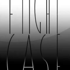 Flight Case a pour objet l'aide à la création artistique dans les domaines de la musique classique, des musiques de sociétés et des musiques actuelles.