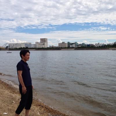 hamachanredwine's profile picture. 赤ワインが大好き！