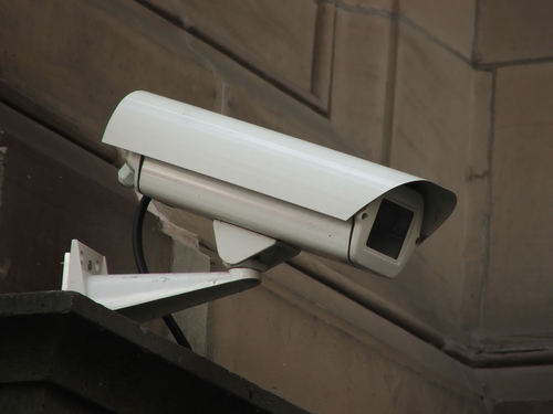 Carolina's Best Security Consultation Service