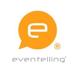 Eventelling ® Profile