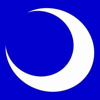 Lunaroma's profile picture. Lunaroma Aromatic Apothecary specializes in pure essential oils, aromatherapy, and premier, handmade, bath body and spa products.