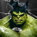 Bruce Banner (@0017Banner) Twitter