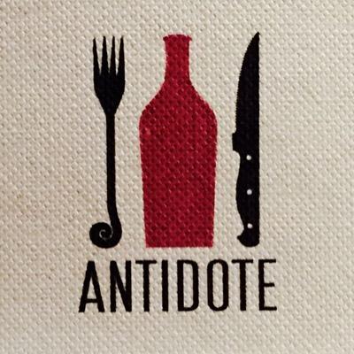 antidote antidote