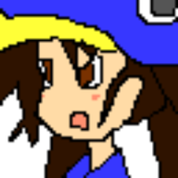 puzzle (@puzzle_koa) 's Twitter Profile