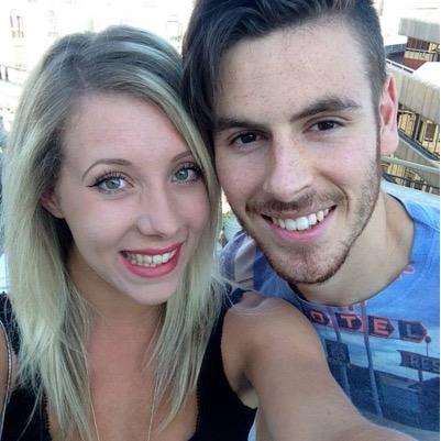 EstStar27's profile picture. Primary School Teacher. I prefer Instagram: eststarr